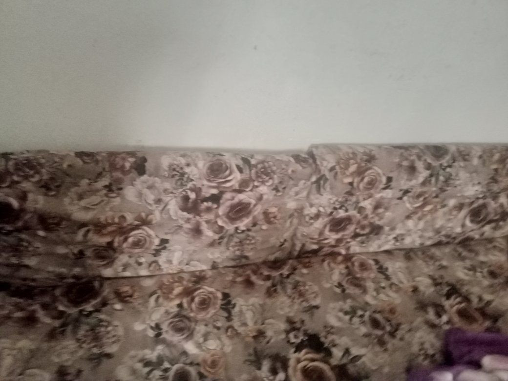 غراض للبيع نجف


**إذا كنت صاحب هذا الإعلان وتريد حذفه لأي سبب، رجاءا أرسل رسالة إلى الدعم الفني**