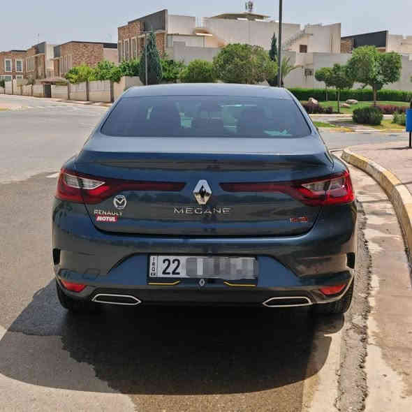 تريد سيارة اعتمادية بلشارع وسعر حلو اخذ هاي
رينو ميكان موديل 2023 فول موصفات 
مكفولة كفالة عامة سيارة
شركة بلاتنيوم داخل لونين 
كشنات جلد 
جمات اوتو فتح وغلق 
لايت دوار ولد 
بلاجكتورات 

ليد خلفي بكلايتات ايل أيدي 

تحكم ناصي عالي الايت ارتفاع ونخفاض 

اوتو هولد بصمة أبواب 

ويل اكروم مري كهرب وشفط 
منفذ aux ومنفد usb
قفل سرعة وتثبيت سرعة 
كروز سرعة 

قفل الباب وفتحتها عند الاقتراب والابتعاد 
شاشة كبيرة 
تبريد بكرات الأصلي 
كمرة دوارة 
حساسات خلفية 
تبريد قطعتين وتبريد منفصل 
كمبيوتر اعطال كير ومحرك سنترا المعروف

الــســعــر 🟥 :: الـــرد تـلـقـائـي 💎

رقم صـــاحب السيارة: 
***********
***********
