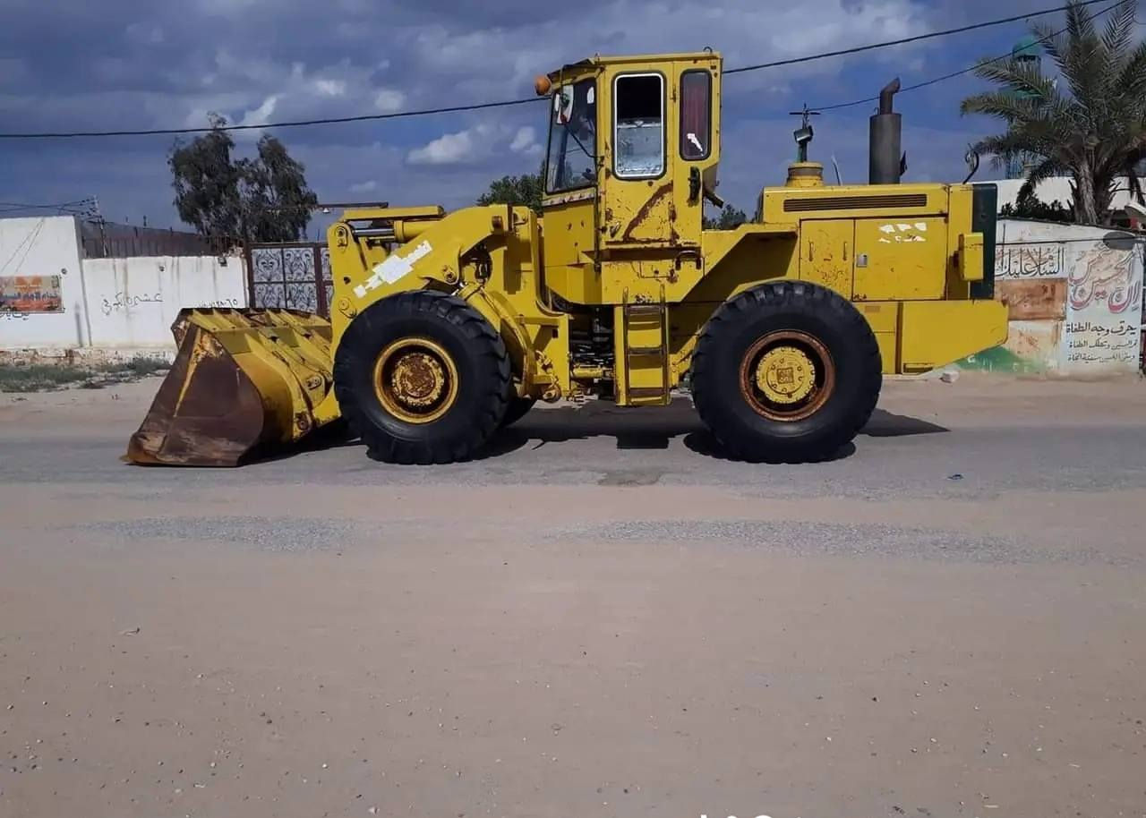 سلام عليكم
شفل داش تو للبيع محرك نيسان ١٢٥
تخم تاير الهندي الأصلي سوبر سيات اربعتهن
سجينه جديد كير ومحرك كفاله صبغ كفاله
الشفل حليا مكان عمل مستمر  ابيعه علئ عمله
للاستفسار ***********
