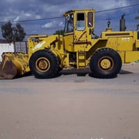 شفل داش تو للبيع محرك نيسان ١٢٥ تخم تاير الهندي الأصلي سوبر سيات اربعت...