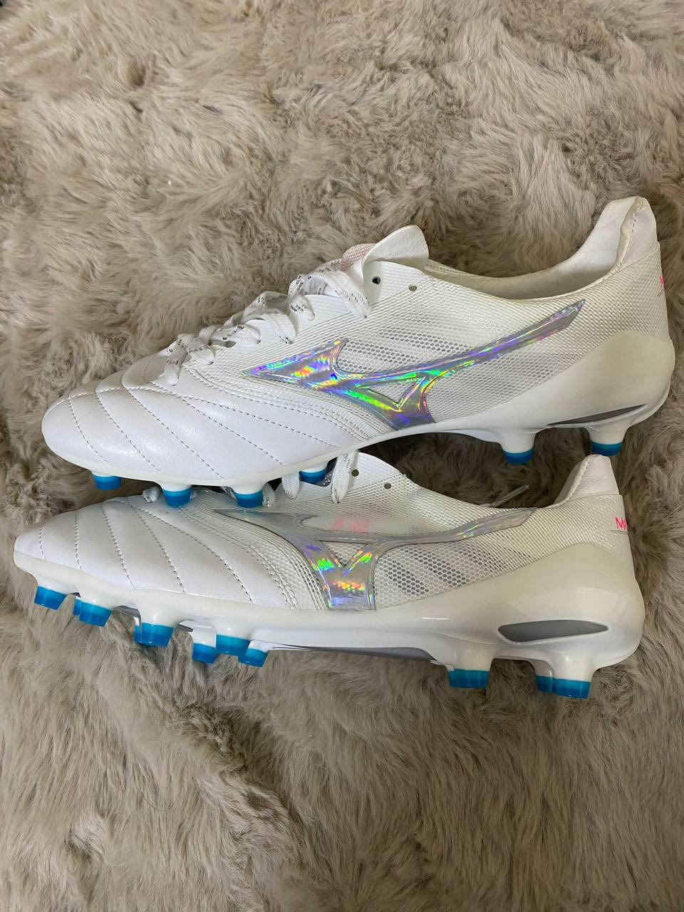 حذاء ماركة فخم
صناعة ياباني

قياس ٤٣

السعر 25 فقططط


**إذا كنت صاحب هذا الإعلان وتريد حذفه لأي سبب، رجاءا أرسل رسالة إلى الدعم الفني**