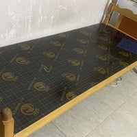 سرير نفر • حي المهندسين