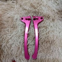 تزويدي • اغراض • اكسسوارات