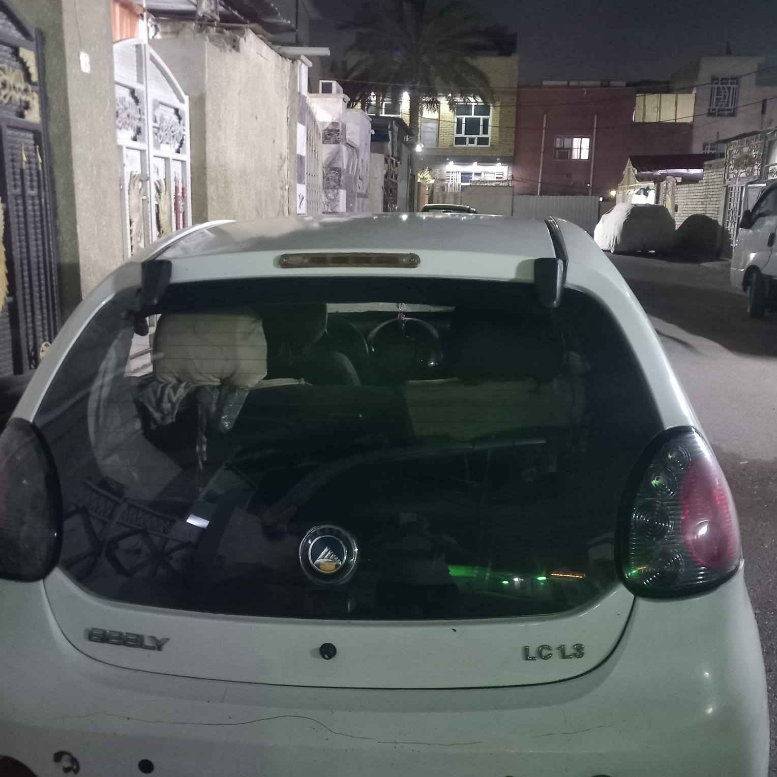 باندا للبيع موديل ١٣ سعر ٤٧ .بيهه مجال بسيط شراي يراسل


**إذا كنت صاحب هذا الإعلان وتريد حذفه لأي سبب، رجاءا أرسل رسالة إلى الدعم الفني**