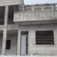 حدادة عامة • ديكورات حدادة • الشرقاط