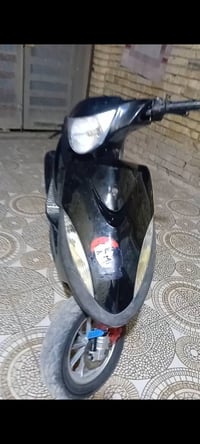 ماكس عدلة • واتساب • خاص