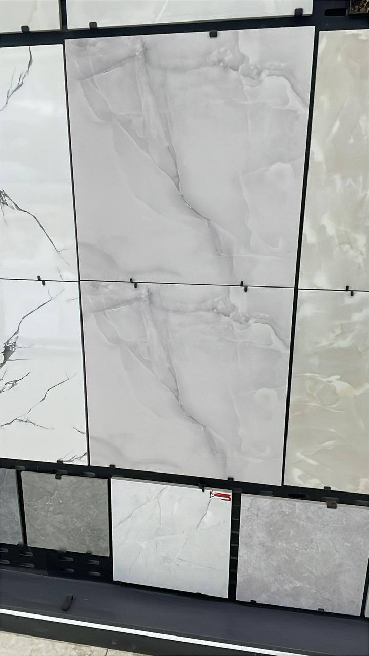 معمل #كاشي،بغداد
الانتاج #كاشي #موزائيك ومطعم با #المرمر #الانتاج #مكبس #أوتماتيك
#كاشي  درجه اولى 
G-W
كاشي #اولى🤩😍💪
و اسعارنا ثابته مختلف انواع الكاشي موزائيك😎
💪💪💪
اختار لون و توصيل #علينه🤗
 ‏ ‏مواد درجة أولى
‏ ‏الماء حلو
‏مستعدون تجهيز المواد 🚛🚛👇👇
1- الدينا بلوك درجه اولى 💯
2- مقرنص درجه اولى 🌹
3- شتايكر 80*80
4-الدينا شتايكر ملون /40*60♣️
💥
كاشي قياس 40*40
👌👌👌
(كاشي #بغداد🔴
🦾🦾🦾
#سعر #جمله 
#العنوان #بغداد الكماليه  

للتواصل معنا يرجاء مراسله #الصفحه 
او الاتصال على الرقم #التاليؤ
كذالك الدينا واتساب.  
***********👉.   الرقم الهاتف 📱
***********👉.     📞📱
