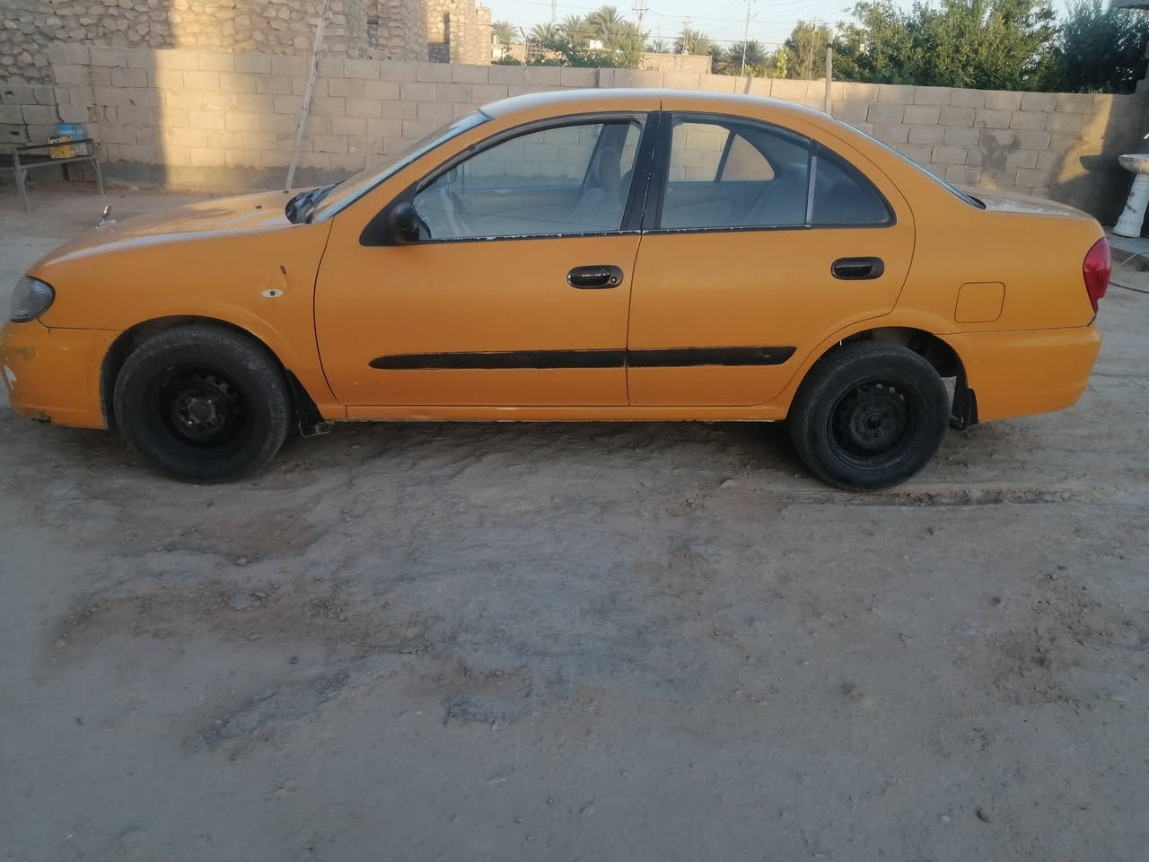 للبيع سني 10 جاهزه تفاصيل اتصل ***********
