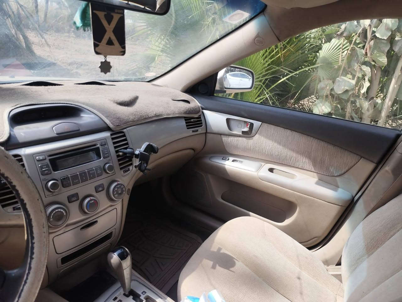 كيا اوبتيما 2007رقم بغداد مشروع وطني انكليزي ورثه بيه قاصرين وارد امريكي كير محرك مكفول تبريد ثلج صدر جديد تخم تاير سعر 65مكاني بغداد دوره عرب جبور شراي اتصل ***********
