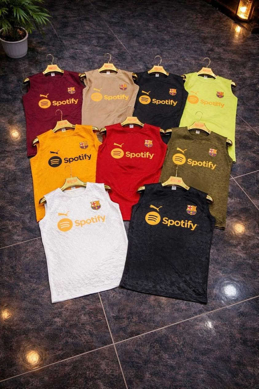 كيمونه تركي خامه فول ليكرا

  قياس M——3XL 

سعر الشد 10قطع 45 الف


**إذا كنت صاحب هذا الإعلان وتريد حذفه لأي سبب، رجاءا أرسل رسالة إلى الدعم الفني**