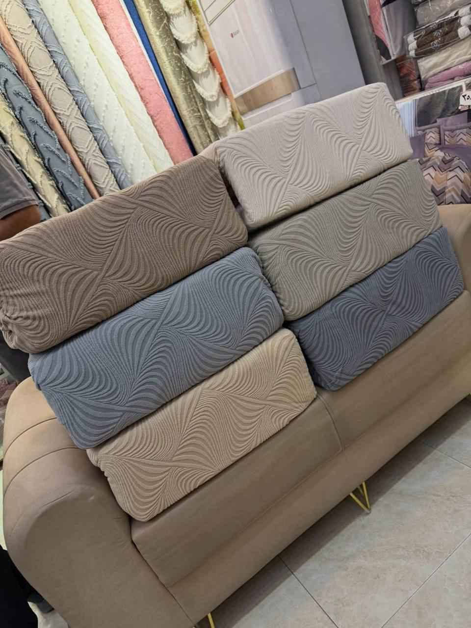 تلبيسه تخم عشر مقاعد 
ليكرا بوهيمي مطاط 
للحجز والاستفسار مراسله الصفحه بغداد, العراق


**إذا كنت صاحب هذا الإعلان وتريد حذفه لأي سبب، رجاءا أرسل رسالة إلى الدعم الفني**