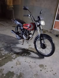 دراجه البيع سعر 190 بيه مجال موديل 2015 مروس هم عادي محرك بيه صوت مااع...