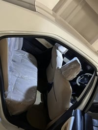 كورولا وارد خليجي • ٢٠١٩ • ١٢٥ ألف كم