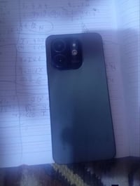 تليفون • للبيع • واتساب