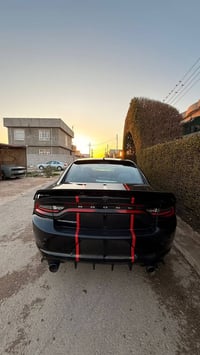 للبيع جاجر موديل 2016السياره ماشيه 100 ما مشتغله على خط السياره حادثه ...