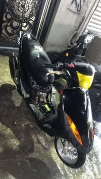 للبيع تفاصيلها خاص او اتصل عل رقم 07721117592 مكاني بغداد شارع فلسطين