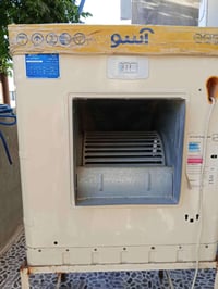 موبايل • جديد • السليمانية