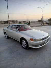 موديل ٩٤ • رقم بصره • مكفوله