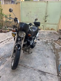 بي ام ار١١٠٠ار كير مكينه كهربائيات مكفول للبيع سعر ١٦بيه مجال بسيط٠٧٧٠...