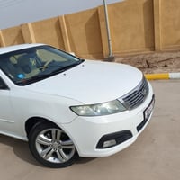 اوبتيما ٢٠١٠ • رقم بغداد • فتحة سقف