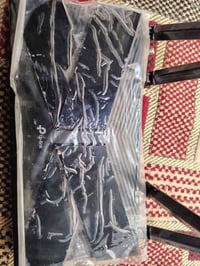 راوتر AX10 • شاحن USB • مستعمل قليل