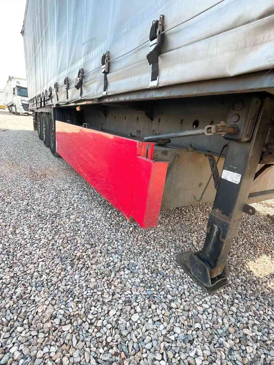 سلام عليكم عربانه كرونه مديل 14منفيس دخول جديد صندوق عبار مجموعة ساف حديث طوبجه سحال رفاع بلادي الاستفسار والمعلومات 
الاتصال على الرقم 
***********
***********
