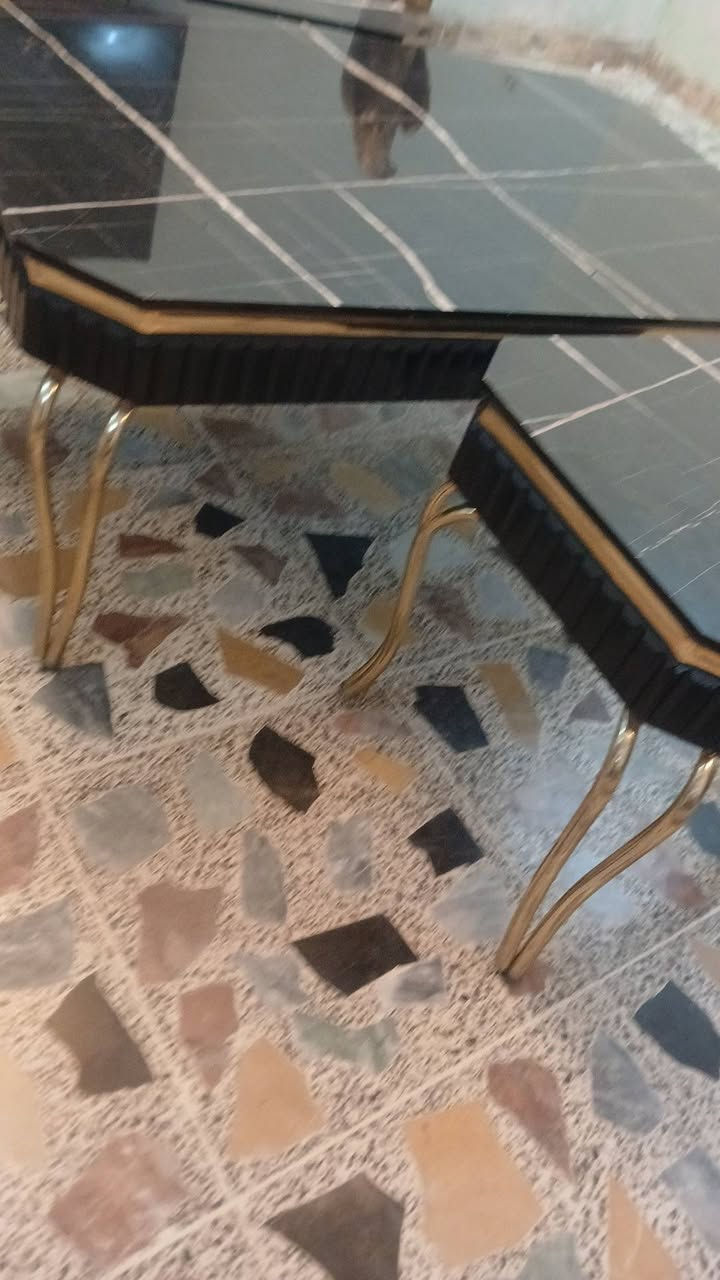 طبلات جدد للبيع


**إذا كنت صاحب هذا الإعلان وتريد حذفه لأي سبب، رجاءا أرسل رسالة إلى الدعم الفني**