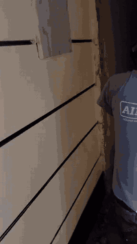 ياالله يفتح يا رزاق اخوكم خلفه واجهيات 📞🏠🫵 ***********
