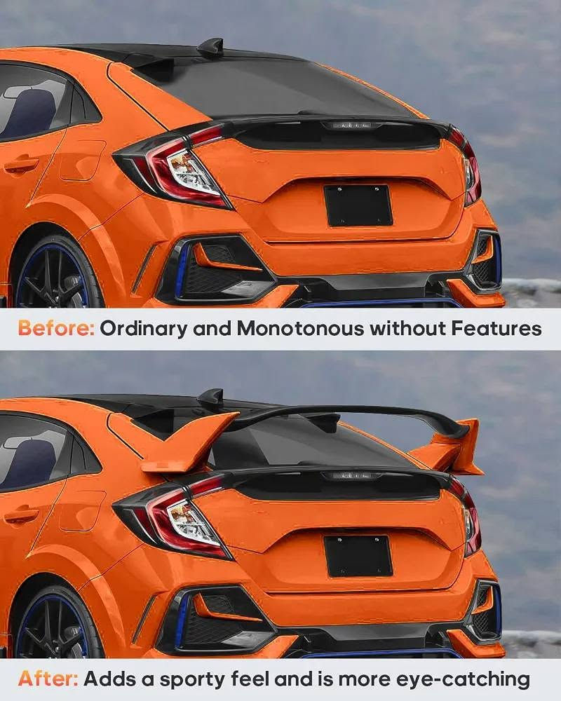 سلام عليكم متوفر جناح HONDA CIVIC-TYPE R نفس الي بل صوره
سلاو برايان بالي هوندا CIVIC-TYPE R به ر ده سته

-***********
