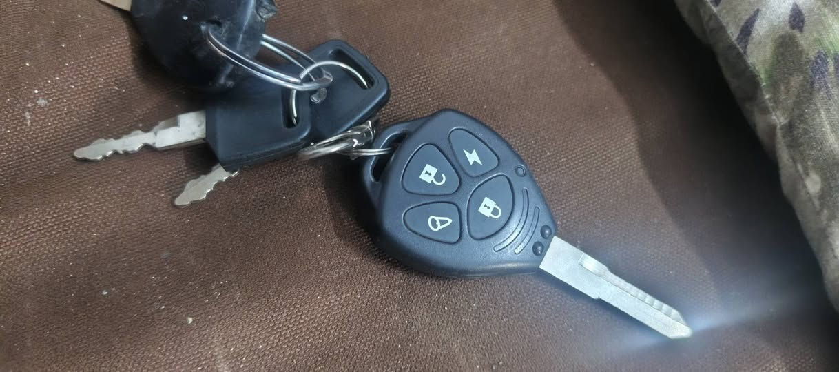 سلام عليكم دراجه2025البيع بيه صوط بالمكينه بس***********وتساب فقط سعر، نهائي500
