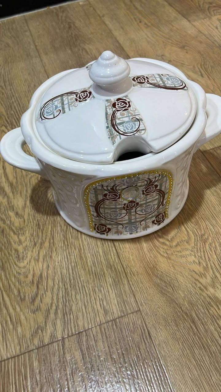 العنوان بصره ابو الخصيب بهادريه


**إذا كنت صاحب هذا الإعلان وتريد حذفه لأي سبب، رجاءا أرسل رسالة إلى الدعم الفني**