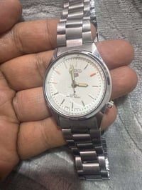 سايكو • ياباني اصلي • قديم