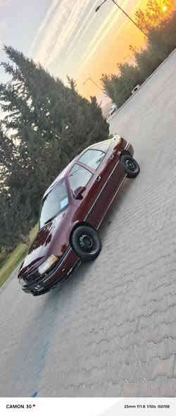 🌹ماشەاللەنمونەلەجوانیولەپاکی🌹
ئۆپڵ ڤیکتریا 🚗مۆدێل1991
ئاڕم پلاستیک سلێمانی ئاڕم ئەوەلیات
مووس و بڕاوەی بەشەرت 🌹
مەکینە20گێڕومەکینەی بەشەرتی100
فیتەر🌹
موواسەفات سڵاید ABSمووکەبەرەو
تەرجیلی بلووتوز گەرمی ئیش ئەکات
جامی نەشکاوە چووارتایەو ویلی لۆکی لەژێرە لاید ئیشارەت فڵچە هۆڕین پاتریو فیلپەمپو پلاکو ڕۆنی تازە بۆ گۆڕیوە 
پێش و دووای کەپسە ڕزیوی و خایسی نییە 
تەقەوڕەقەی هیچ تیا نییە پێشودوای
تازە دامگرتووە 
ماشەاللە سەیارەکە زۆر ڕێکوپێکو ماڵی دۆستە 
شوین سلێمانی 🌹 نرخ 26گەلا 💰
ژمارەتەلەفون 📠***********
