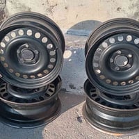 موصل • جنوط١٥ • طقم كامل نضيف