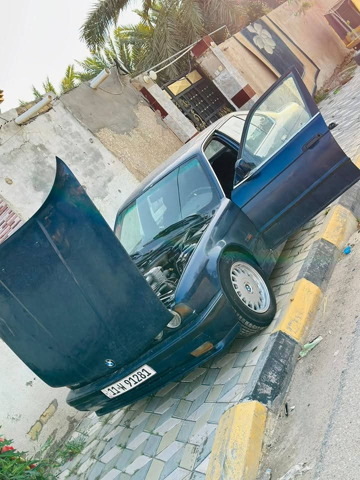 السلام عليكم
بيئم 535 
رقم بغداد بسمي 
السعر 45
مكاني بإبل الهاشمية 
للاستفسار ***********
