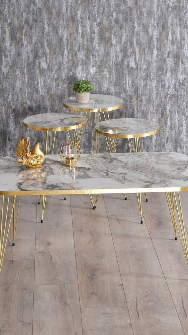 موديلات صيفية جميلة 
بيع جملة
تابعو الصفحة


**إذا كنت صاحب هذا الإعلان وتريد حذفه لأي سبب، رجاءا أرسل رسالة إلى الدعم الفني**