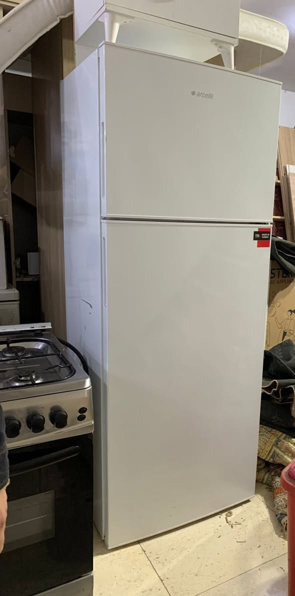 غراض للبيع
العنوان /  سرجنار شارع ابو سناء مجاور فندق برج الحياة بالضبط للاستفسار الاتصال 
***********
 واتساب ***********
