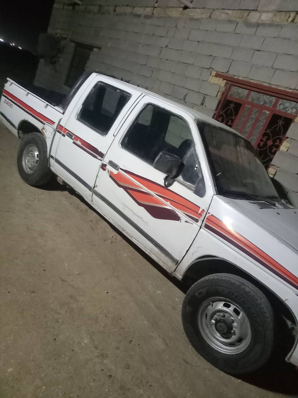 نسيان للبيع 93 محرك بي تبخير السعر 28 وبيها  مجال  رقم ذي قاز بأسمي باقي التفاصيل أتصل ***********
