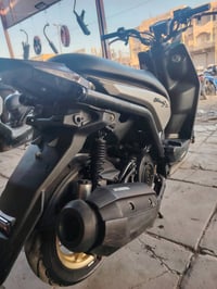 سكنس جبلي • بغداد الشعب • كهربائيات شغالة