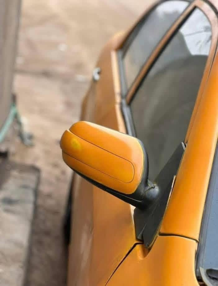 سلام عليكم جيلي موبلfs كير ومحرك كورلة محرك بداية خيط تبخير سياره مكفوله غرامات غرامات هيىه مصفره رايده 8وراق 
رقمي *********** موجود وتساب
