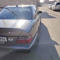 دب 300 • منظومة غاز • ميسان