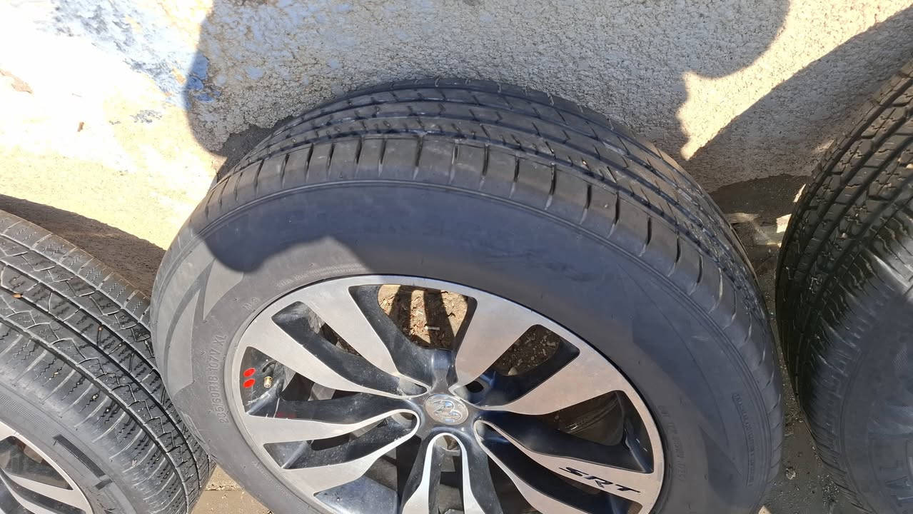 سلام عليكم خدمات المياحي للويل كب ***********ذي قارالرفاعي امراوس ***********شغال
