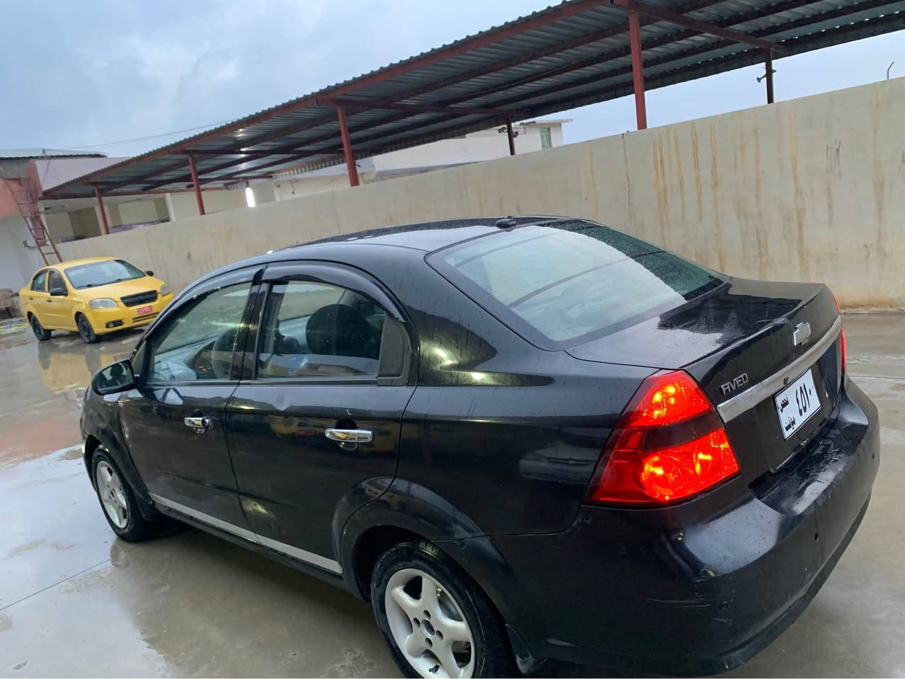 اڤیو 2008 سعر 35 و مجال
خلیجی مەکینە مەزن گیر حادی
منفیس اسلی وکالە ب شەرت
پاکانەم بۆ کردیە خرامە ب شرت
بی دەعم و ليدان و سبخ خاوین
تبرید سارد و گەرم ب شەرت
تەخم تایە و هەموو شتی ب شرت
گیچ و لایت بەگ لایت هەموو ب شرت
شاشە ئایپات و کامیرایە
شوین روڤیا/***********
*********** واتساب اكر, نينوى
