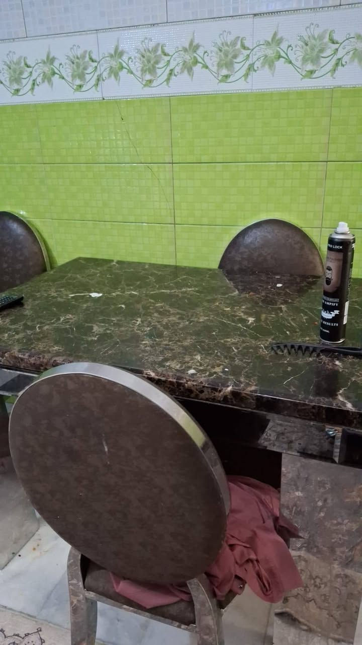 مدينه الصدر


**إذا كنت صاحب هذا الإعلان وتريد حذفه لأي سبب، رجاءا أرسل رسالة إلى الدعم الفني**
