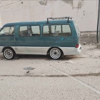 موديل ٩٤ • مكينة وفتيس • غرفه حلوه