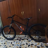 بسكليت • مقاس ٢٧.٥