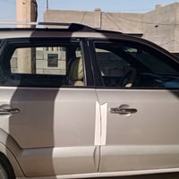 توكسان • ٢٠٠٨ • رقم اربيل