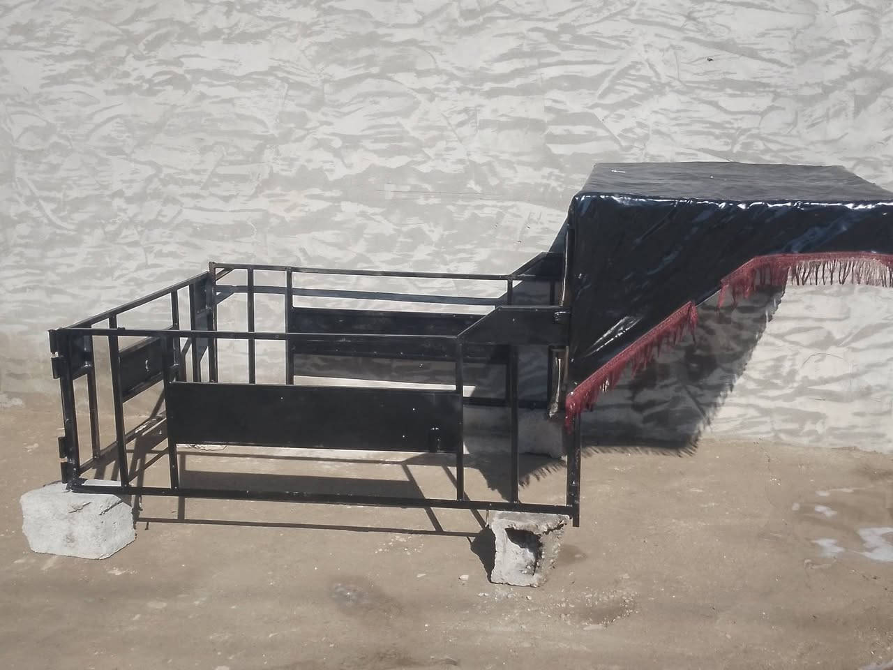 محجر كلاري البيع مكان ديالى جلولاء سعر 110بي مجال
(***********
