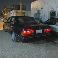 راس ثور • فحل • موديل ٢٠٠٠