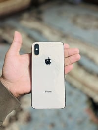 اكس اس • ٢٥٦ • كربلا